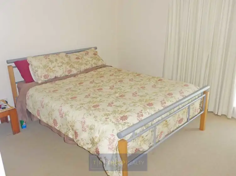 Fifth view of Homely house listing, 24 Doak Place, Castletown WA 6450