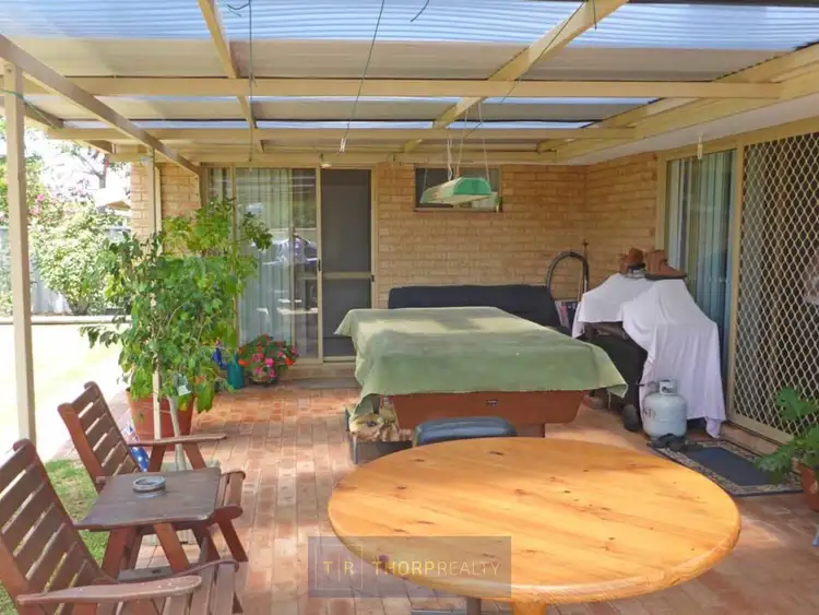 Seventh view of Homely house listing, 24 Doak Place, Castletown WA 6450