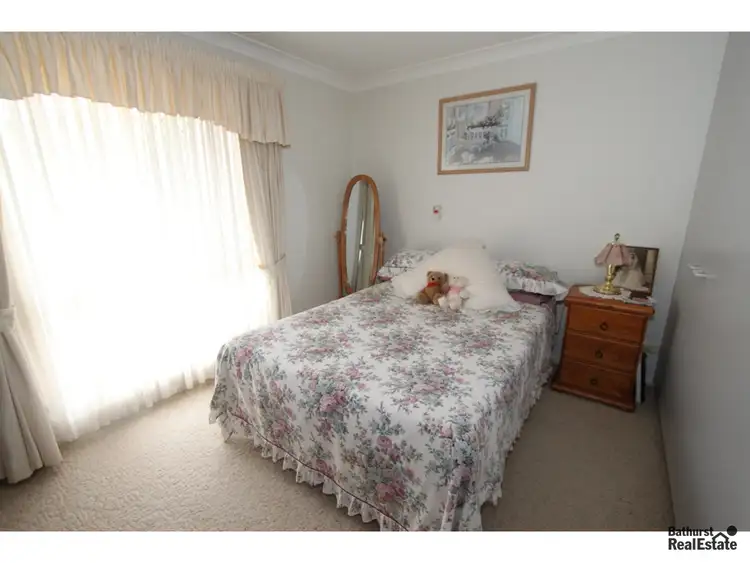 Sixth view of Homely unit listing, 23/29A View Street, Kelso NSW 2795