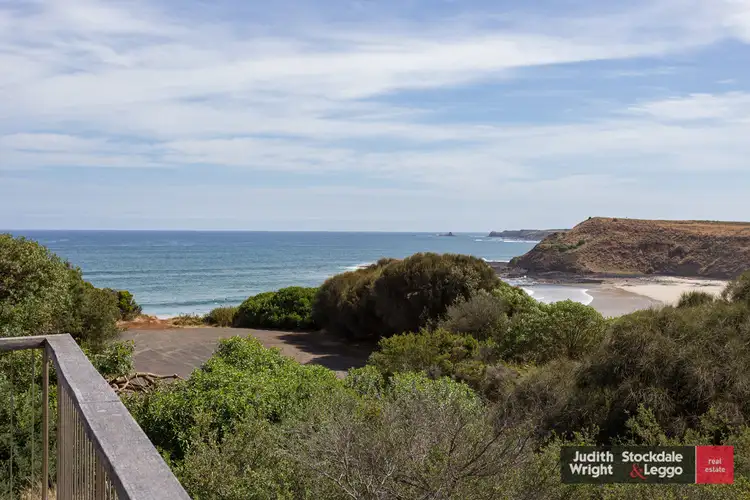 Second view of Homely house listing, 69 Waikiki Crescent, Smiths Beach VIC 3922