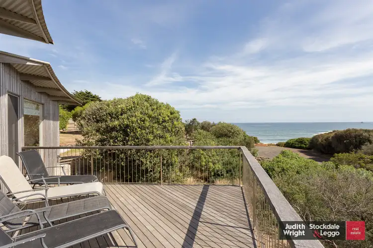 Fifth view of Homely house listing, 69 Waikiki Crescent, Smiths Beach VIC 3922