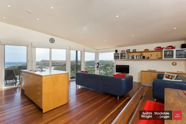 Sixth view of Homely house listing, 69 Waikiki Crescent, Smiths Beach VIC 3922