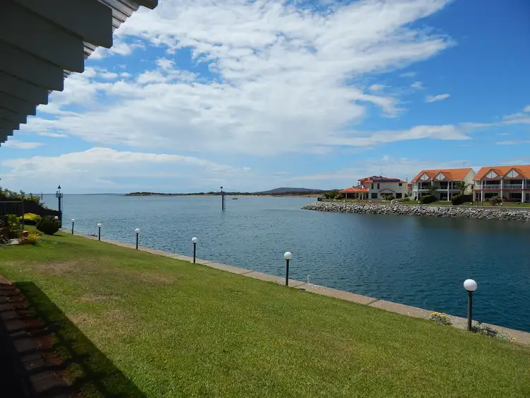 Fourth view of Homely townhouse listing, 5/26 North Point Avenue, Port Lincoln SA 5606