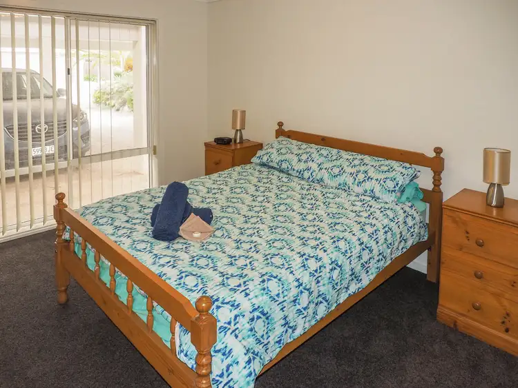 Fifth view of Homely townhouse listing, 5/26 North Point Avenue, Port Lincoln SA 5606