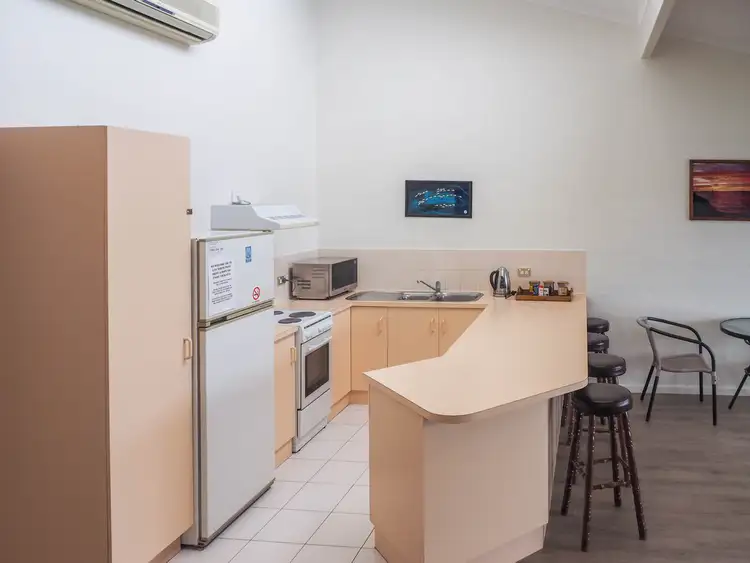 Sixth view of Homely townhouse listing, 5/26 North Point Avenue, Port Lincoln SA 5606