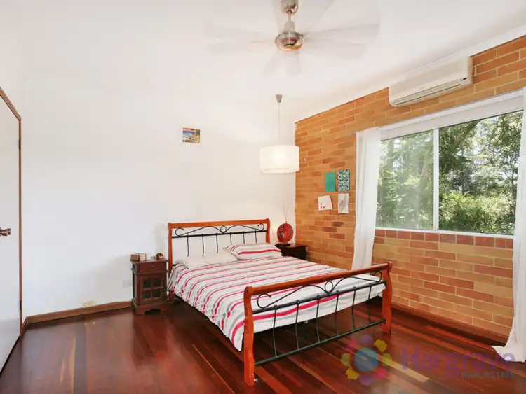 Fourth view of Homely house listing, 3 Mill Street, Pomona QLD 4568