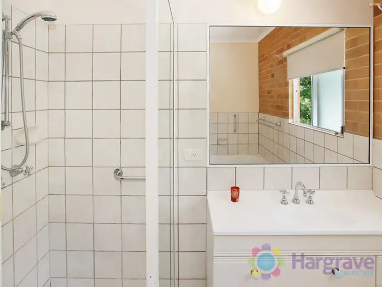 Fifth view of Homely house listing, 3 Mill Street, Pomona QLD 4568