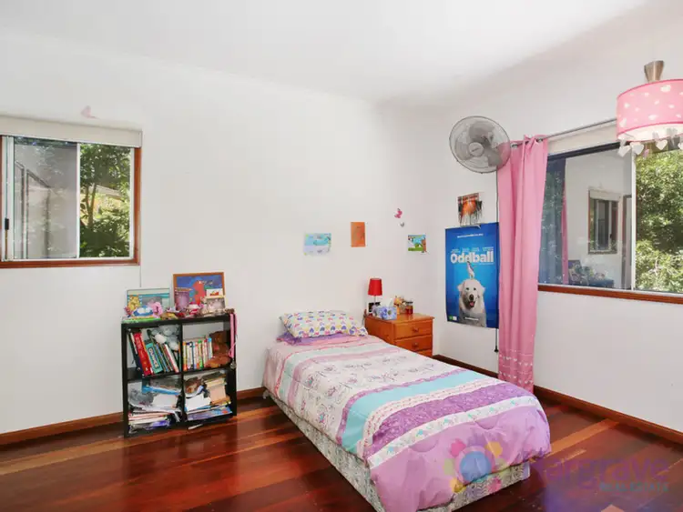 Sixth view of Homely house listing, 3 Mill Street, Pomona QLD 4568