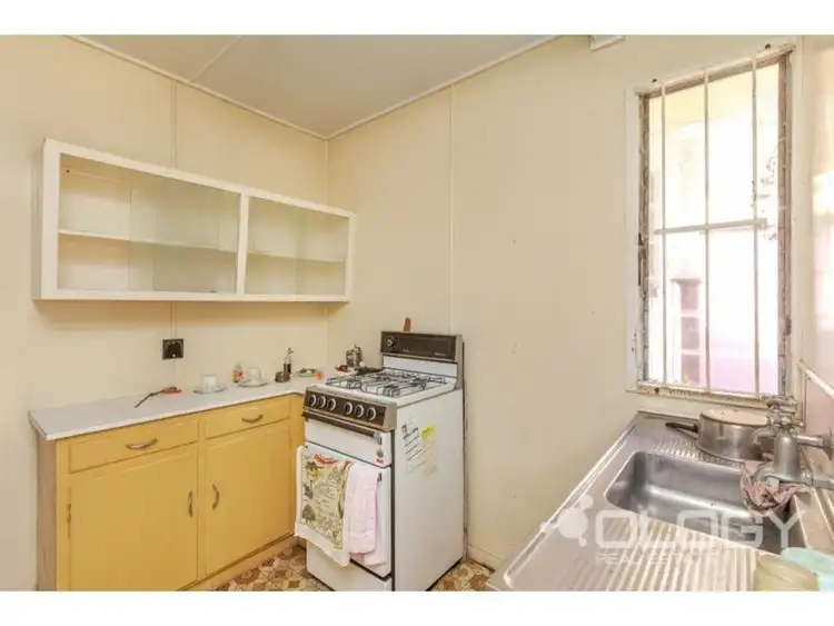 Third view of Homely house listing, 65 Brecknell Street, The Range QLD 4700