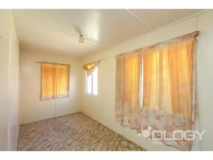 Fourth view of Homely house listing, 65 Brecknell Street, The Range QLD 4700