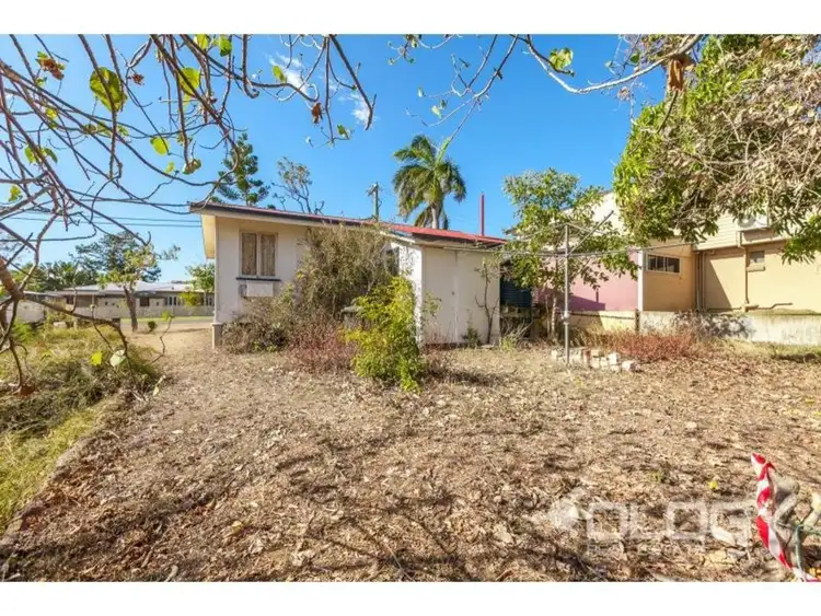 Seventh view of Homely house listing, 65 Brecknell Street, The Range QLD 4700