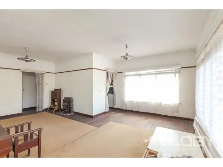 Third view of Homely house listing, 67 Brecknell Street, The Range QLD 4700