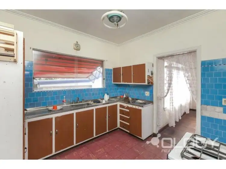 Fourth view of Homely house listing, 67 Brecknell Street, The Range QLD 4700