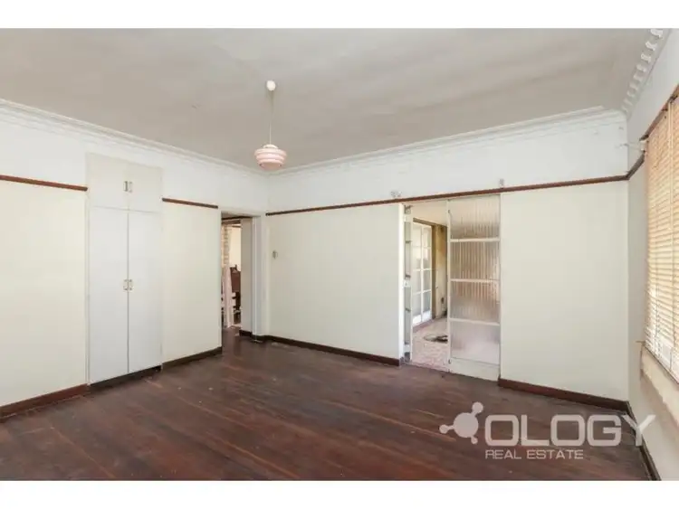Fifth view of Homely house listing, 67 Brecknell Street, The Range QLD 4700