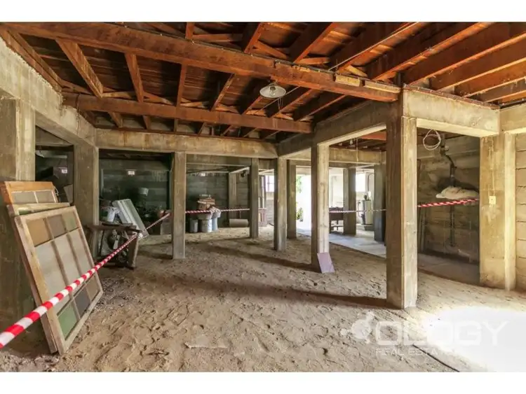 Seventh view of Homely house listing, 67 Brecknell Street, The Range QLD 4700