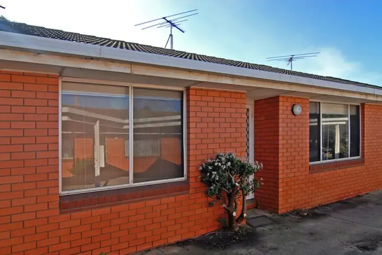 4/47-49 Geelong Road, Torquay VIC 3228