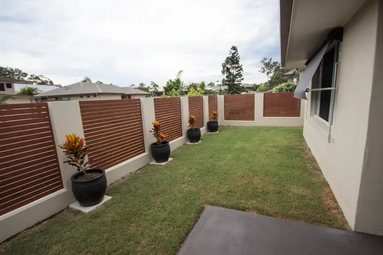 Third view of Homely house listing, 19 Kilkivan Drive, Ormeau QLD 4208