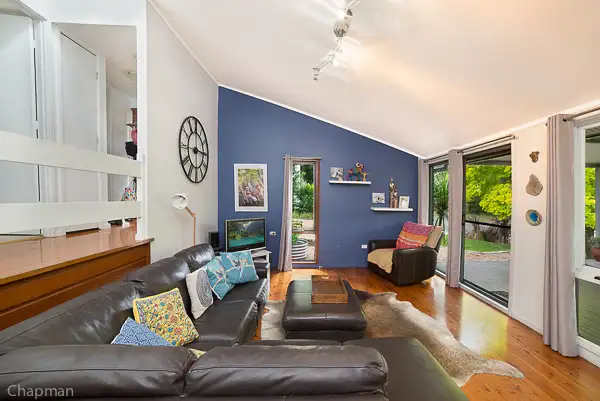 Fourth view of Homely house listing, 20 Hillside Crescent, Glenbrook NSW 2773