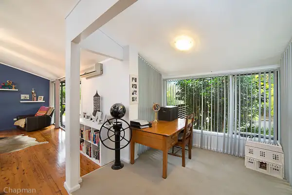 Sixth view of Homely house listing, 20 Hillside Crescent, Glenbrook NSW 2773