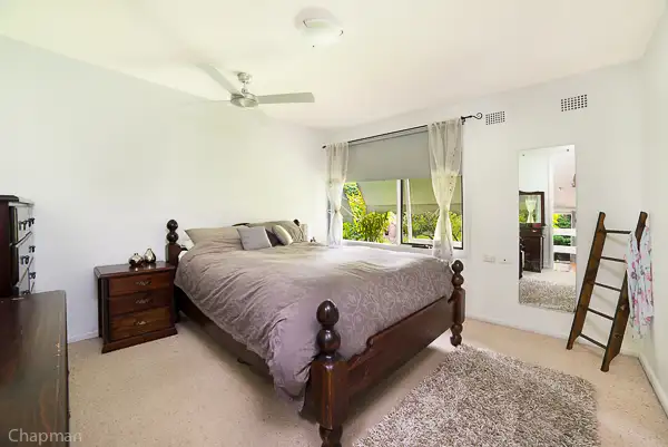 Seventh view of Homely house listing, 20 Hillside Crescent, Glenbrook NSW 2773