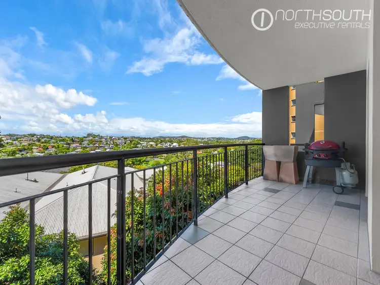30/70 Norman Crescent, Norman Park QLD 4170