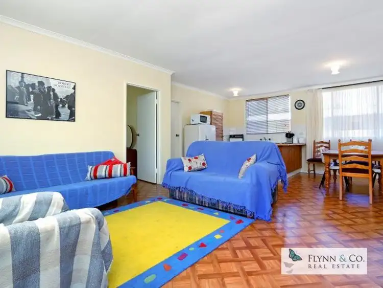 Second view of Homely house listing, 107 Foam Street, Rosebud VIC 3939