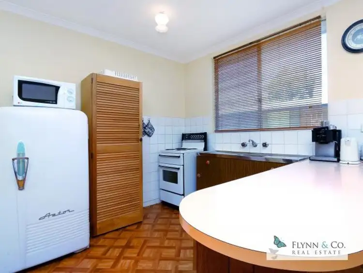 Third view of Homely house listing, 107 Foam Street, Rosebud VIC 3939