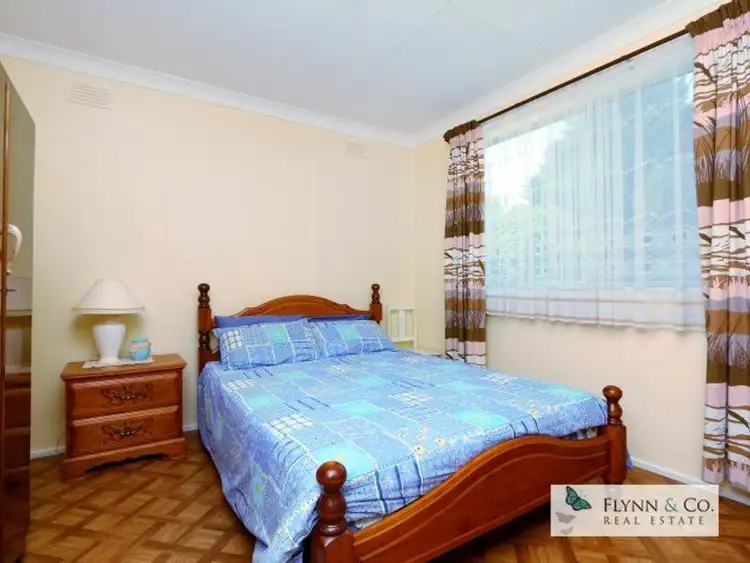 Fourth view of Homely house listing, 107 Foam Street, Rosebud VIC 3939