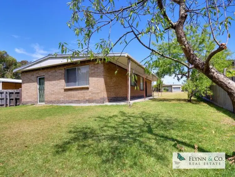 Fifth view of Homely house listing, 107 Foam Street, Rosebud VIC 3939