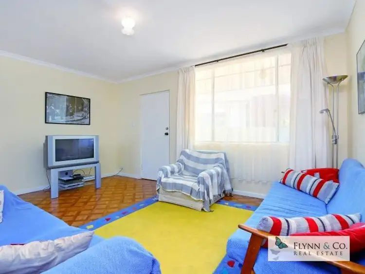 Sixth view of Homely house listing, 107 Foam Street, Rosebud VIC 3939