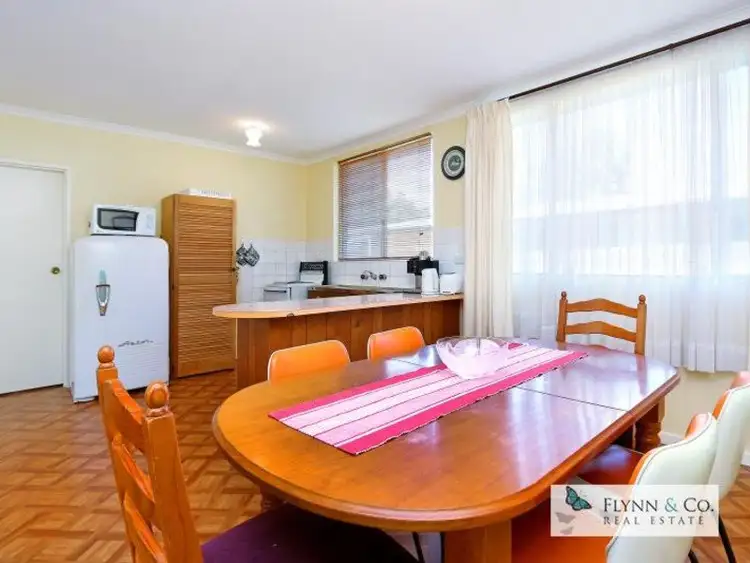 Seventh view of Homely house listing, 107 Foam Street, Rosebud VIC 3939