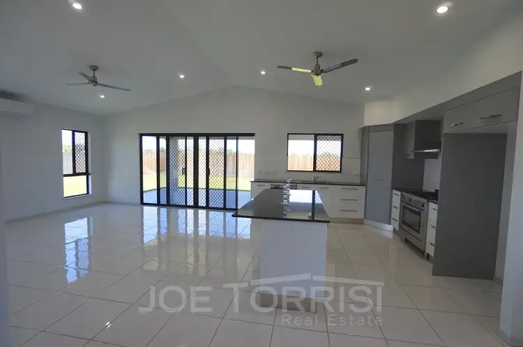 Third view of Homely house listing, 18 Yarrabee Close, Mareeba QLD 4880