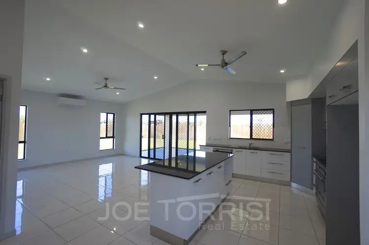 Fourth view of Homely house listing, 18 Yarrabee Close, Mareeba QLD 4880