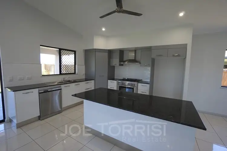 Fifth view of Homely house listing, 18 Yarrabee Close, Mareeba QLD 4880