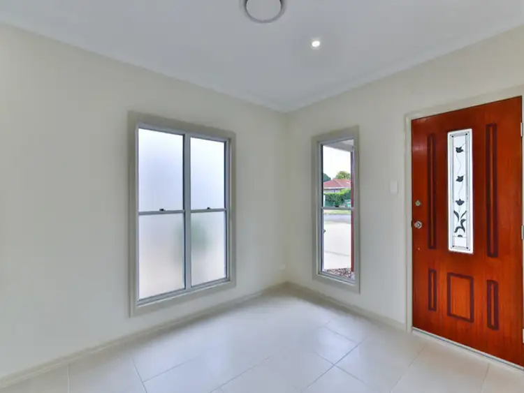 Fourth view of Homely unit listing, 46 Dunmore Street, East Toowoomba QLD 4350