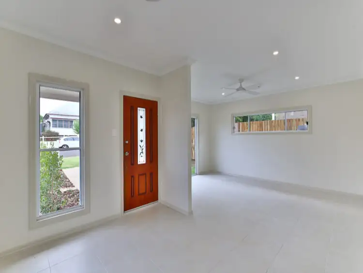 Fifth view of Homely unit listing, 46 Dunmore Street, East Toowoomba QLD 4350
