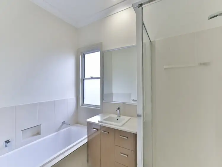 Sixth view of Homely unit listing, 46 Dunmore Street, East Toowoomba QLD 4350