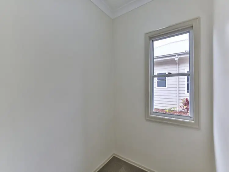 Seventh view of Homely unit listing, 46 Dunmore Street, East Toowoomba QLD 4350