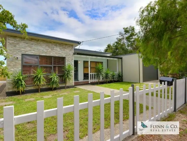 40 Broadway, Capel Sound VIC 3940