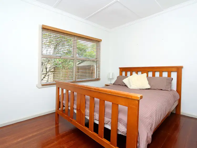 Seventh view of Homely house listing, 40 Broadway, Capel Sound VIC 3940