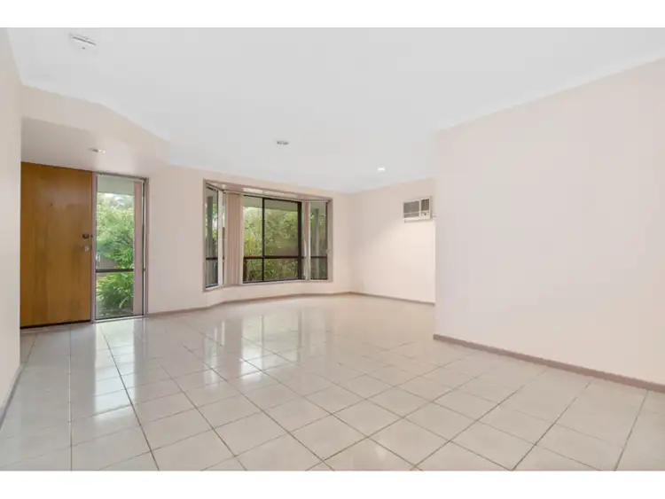Second view of Homely house listing, 29 Earnshaw Drive, Carrum Downs VIC 3201