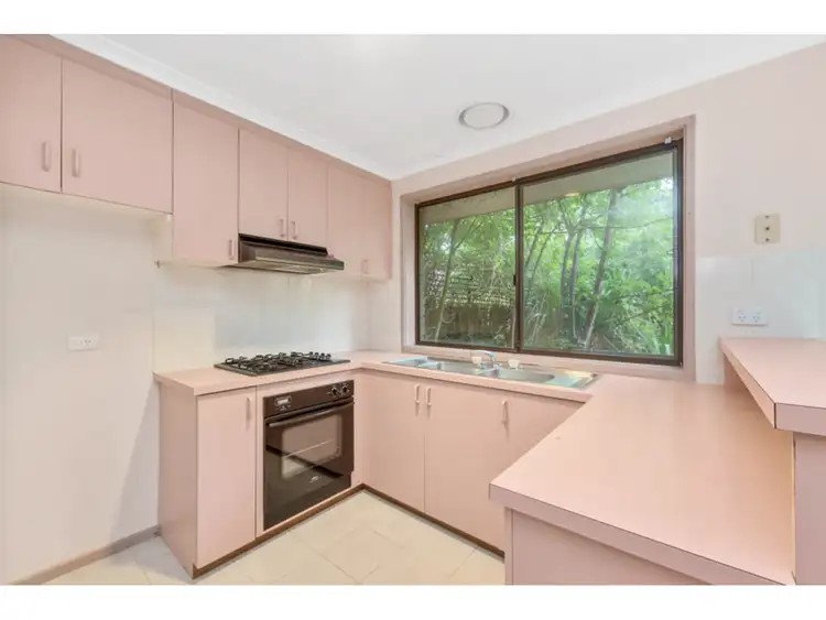 Third view of Homely house listing, 29 Earnshaw Drive, Carrum Downs VIC 3201