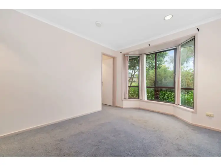 Fourth view of Homely house listing, 29 Earnshaw Drive, Carrum Downs VIC 3201