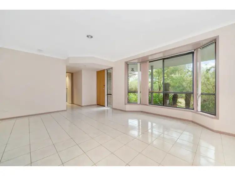 Fifth view of Homely house listing, 29 Earnshaw Drive, Carrum Downs VIC 3201