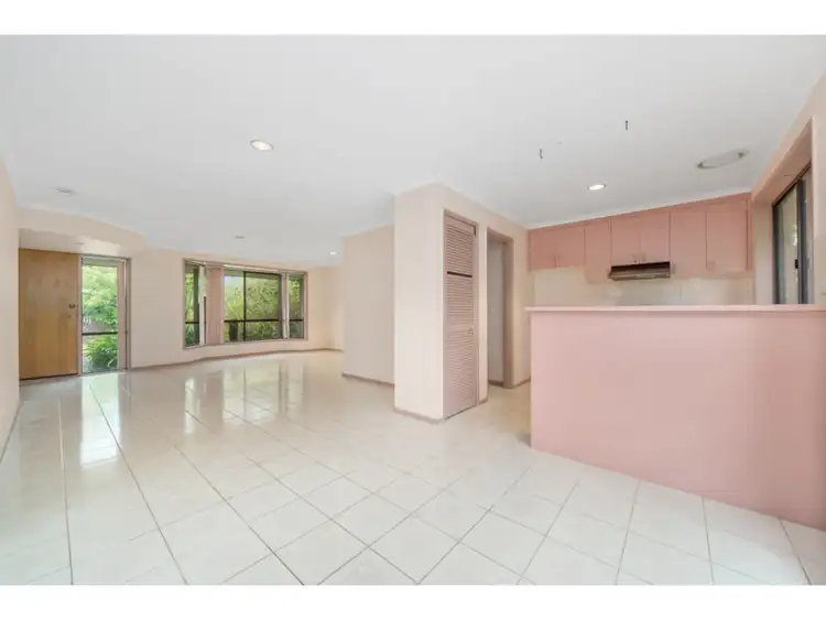 Sixth view of Homely house listing, 29 Earnshaw Drive, Carrum Downs VIC 3201