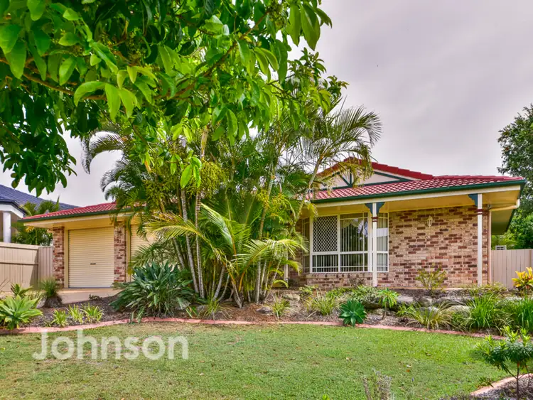 Main view of Homely house listing, 37 Miles Crescent, Manly West QLD 4179