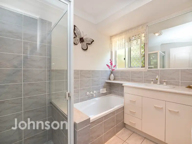 Fifth view of Homely house listing, 37 Miles Crescent, Manly West QLD 4179