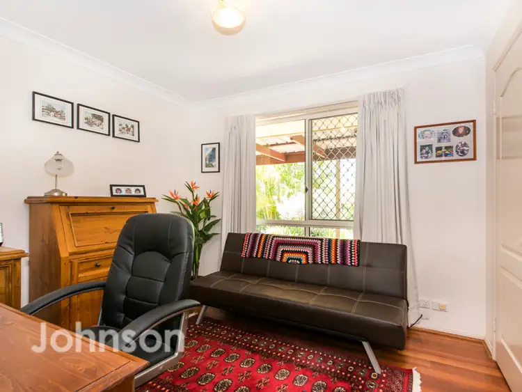 Seventh view of Homely house listing, 37 Miles Crescent, Manly West QLD 4179