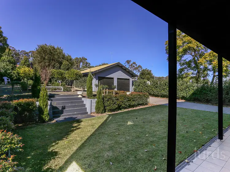 Third view of Homely house listing, 253 Wollombi Road, Bellbird Heights NSW 2325