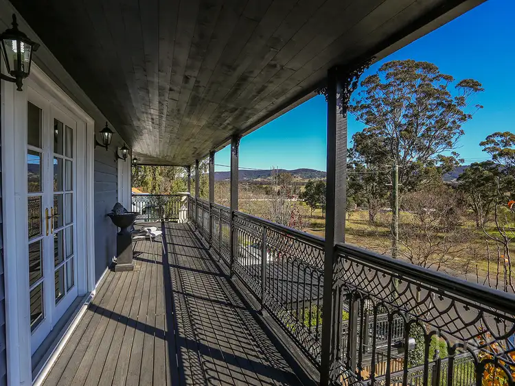 Fourth view of Homely house listing, 253 Wollombi Road, Bellbird Heights NSW 2325
